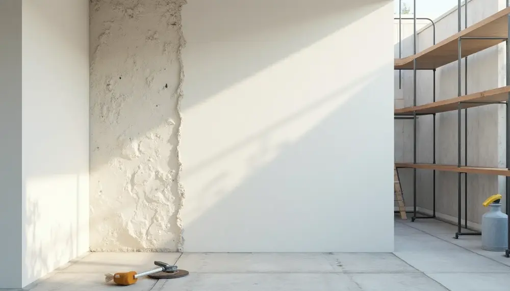 alles-was-sie-ueber-den-aussenputz-koernung-8-mm-wissen-muessen