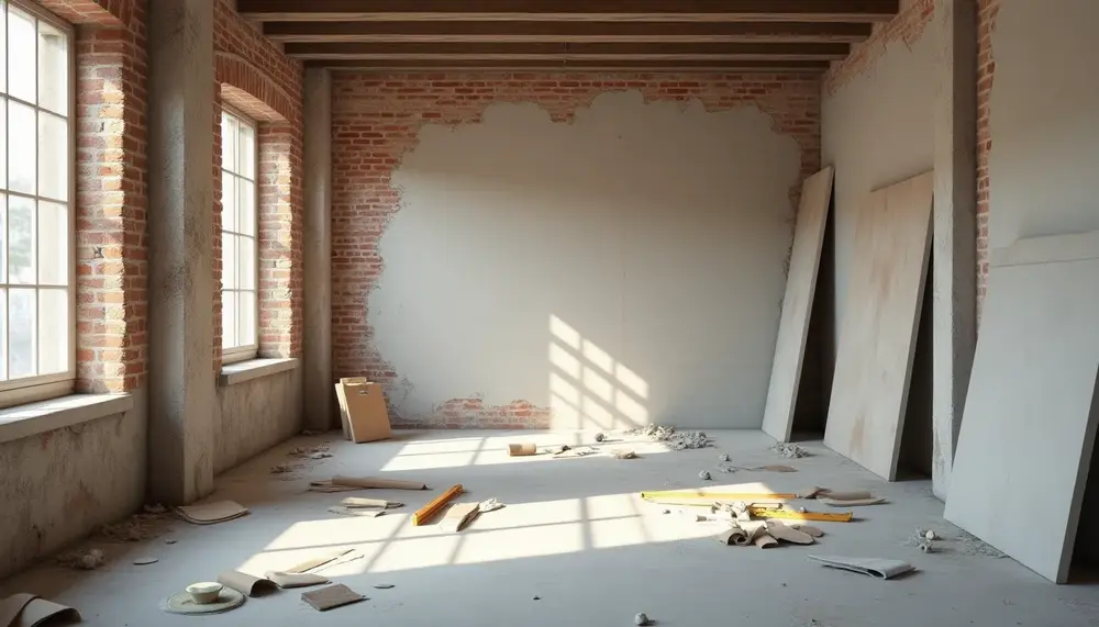 altbau-abriss-oder-sanierung-eine-entscheidungshilfe