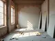 altbau-abriss-oder-sanierung-eine-entscheidungshilfe