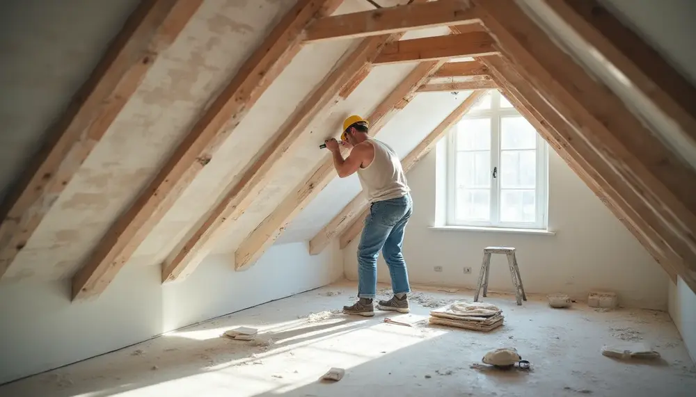 altbau-sanierung-dach-worauf-kommt-es-wirklich-an