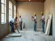altbau-sanierung-foerderung-2025-massnahmen-die-sich-lohnen
