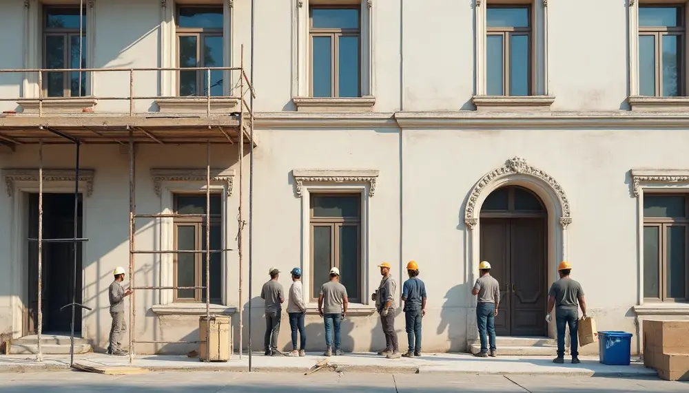 altbau-sanierung-kredit-foerdermoeglichkeiten-und-tipps