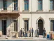 altbau-sanierung-kredit-foerdermoeglichkeiten-und-tipps
