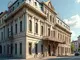 altbau-sanierung-pflicht-was-hausbesitzer-wissen-muessen