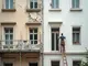 altbau-sanierung-putz-vom-problem-zur-perfekten-fassade