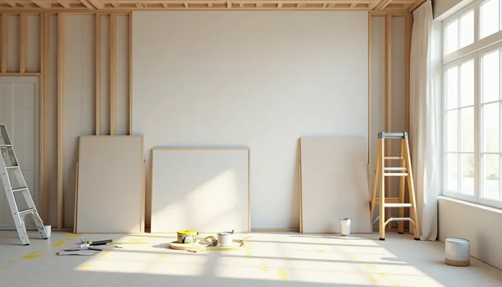 altbausanierung-trockenbau-so-schaffen-sie-modernen-wohnraum