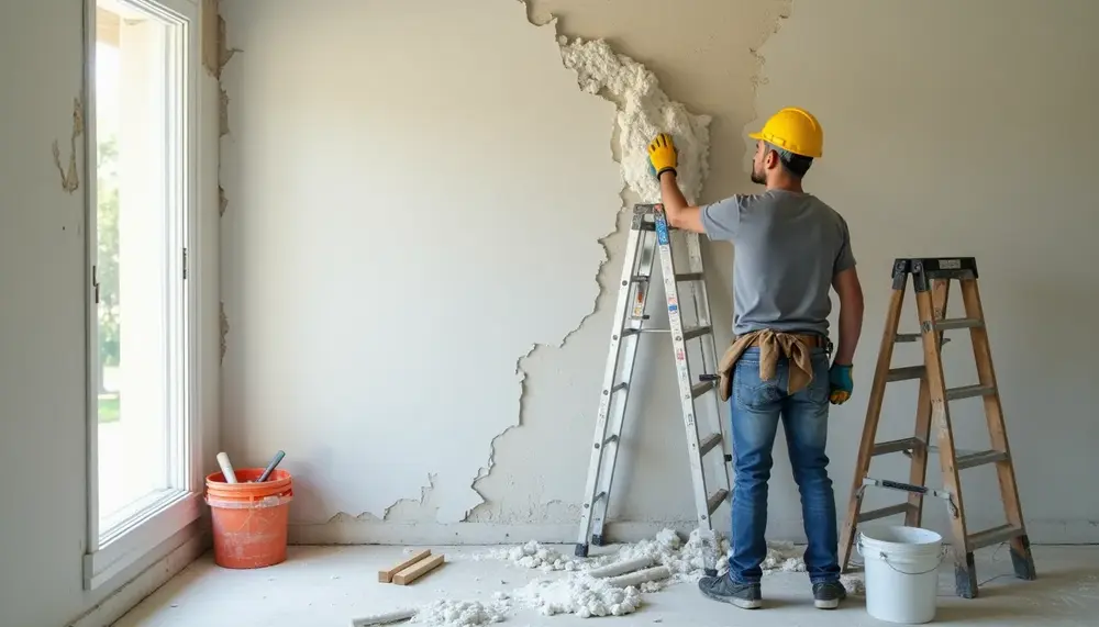 aussenputz-ausbessern-schritt-fuer-schritt-anleitung