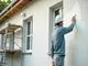 aussenputz-erneuern-ohne-daemmung-so-gelingt-es-reibungslos