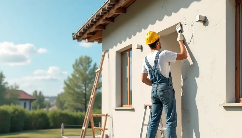aussenputz-fuers-haus-alles-was-sie-wissen-muessen