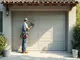 aussenputz-garage-technik-und-tipps-fuer-ein-langlebiges-ergebnis