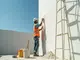 aussenputz-im-eimer-anwendung-und-tipps-fuer-ein-perfektes-ergebnis