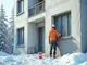 aussenputz-im-winter-anbringen-wichtige-massnahmen-gegen-frostschaeden