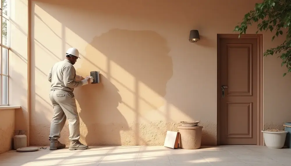 aussenputz-lehm-tipps-und-vorteile-fuer-ihr-projekt