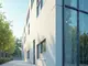 aussenputz-lotuseffekt-innovation-fuer-schmutzfreie-fassaden