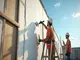 aussenputz-luftdicht-wie-sie-energieeffizienz-und-schutz-kombinieren