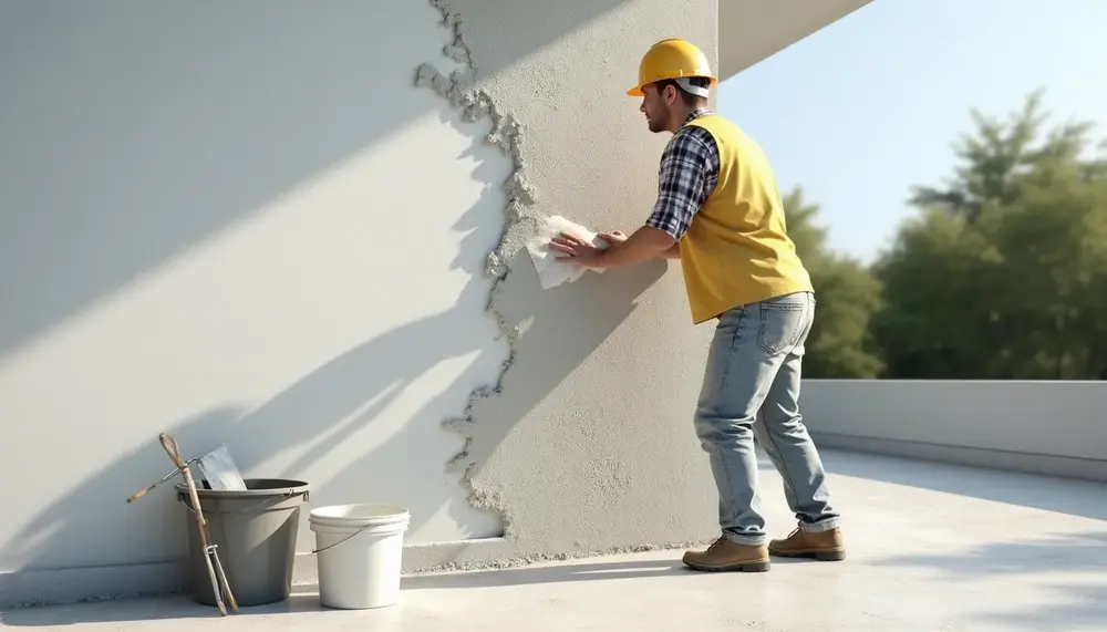 aussenputz-mineralisch-vorteile-und-anwendung-im-ueberblick