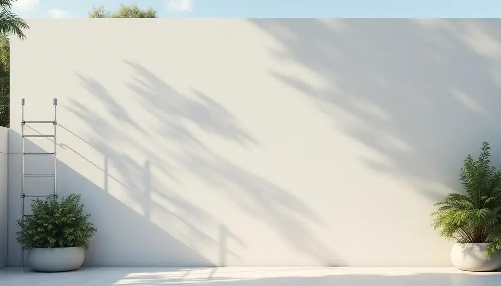 Außenputz Quarzolith: Qualität für eine langlebige Fassadengestaltung