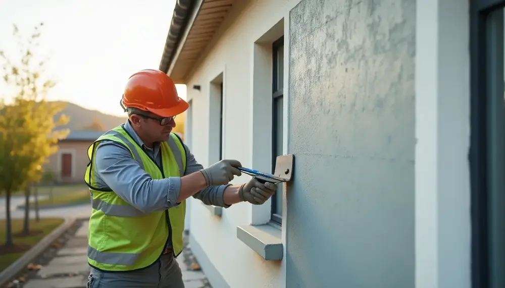 aussenputz-verkleiden-worauf-sie-unbedingt-achten-sollten