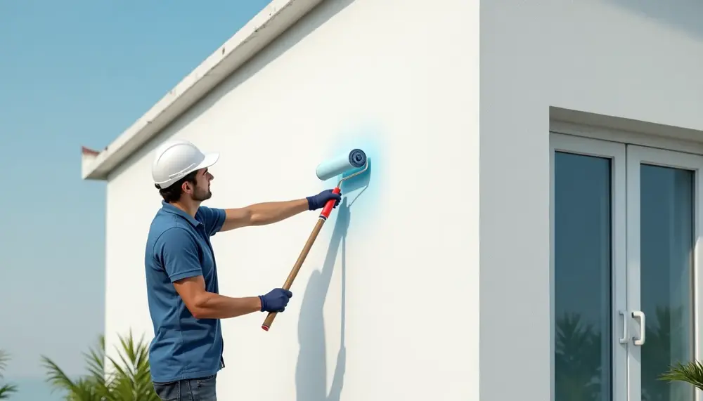 aussenputz-versiegeln-so-verlaengern-sie-die-lebensdauer-ihrer-fassade