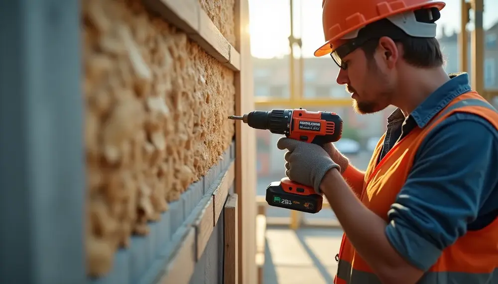 aussenwand-bohren-ohne-die-daemmung-zu-beschaedigen-so-gehts