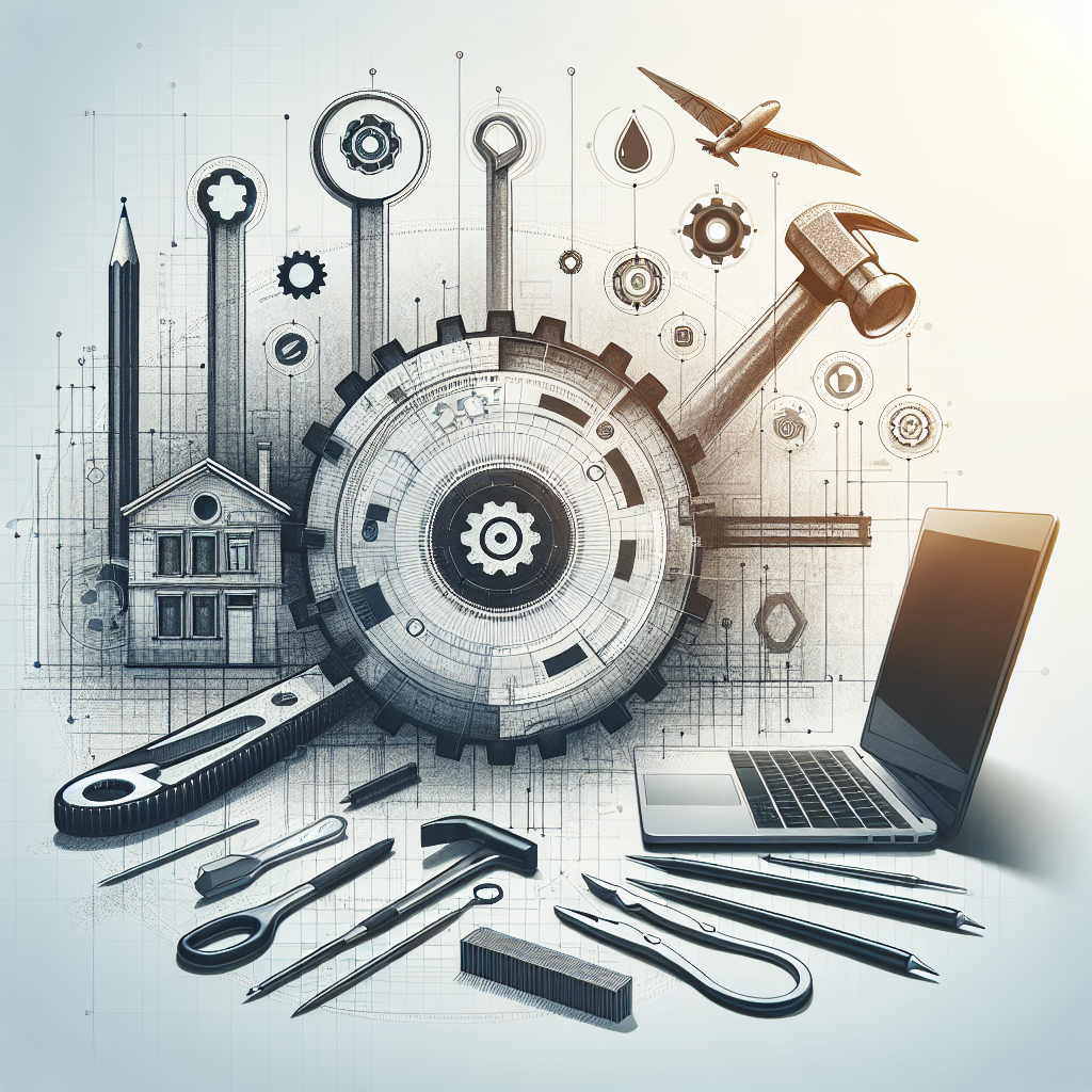 Bauqualitätsmanagement-Software