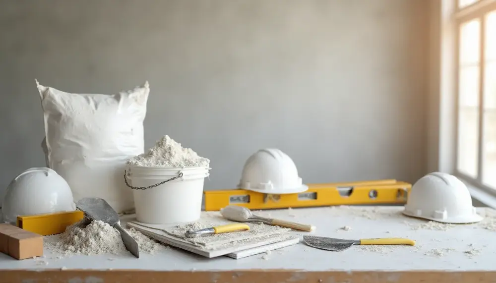 checkliste-fuer-den-stuckateur-bedarf-alles-auf-einen-blick