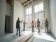 xella-trockenbau-systeme-gmbh-innovation-fuer-moderne-bauprojekte