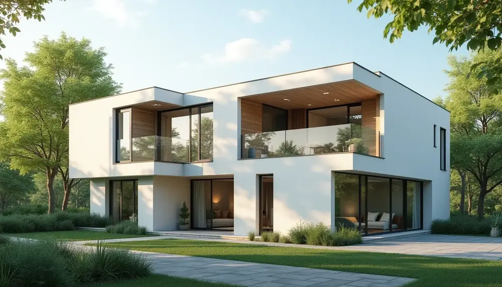 daemmung-aussenwand-fertighaus-tipps-fuer-mehr-energieeffizienz