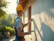 daemmung-aussenwand-material-energie-sparen-und-wohnklima-verbessern