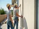 daemmung-der-aussenwand-anbringen-profi-tipps-fuer-ein-perfektes-ergebnis