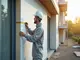 daemmung-der-aussenwand-berechnen-so-gehts-schritt-fuer-schritt