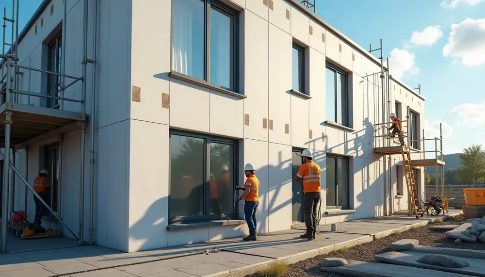 daemmung-der-aussenwand-fuer-kfw-55-so-steigern-sie-ihre-energieeffizienz