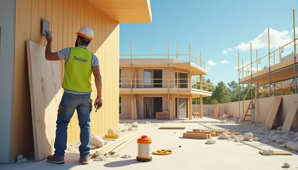 daemmung-der-aussenwand-geg-worauf-sie-achten-sollten