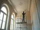 die-decke-bei-der-altbau-sanierung-darauf-muessen-sie-achten