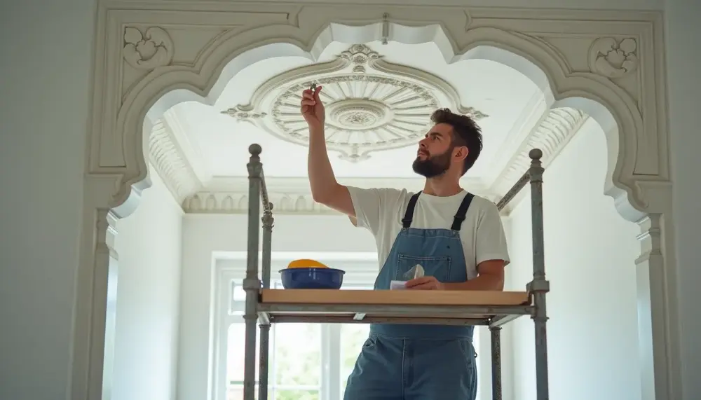 die-friedrich-antoni-stuck-restaurierungen-gmbh-experten-fuer-detailgetreue-arbeiten