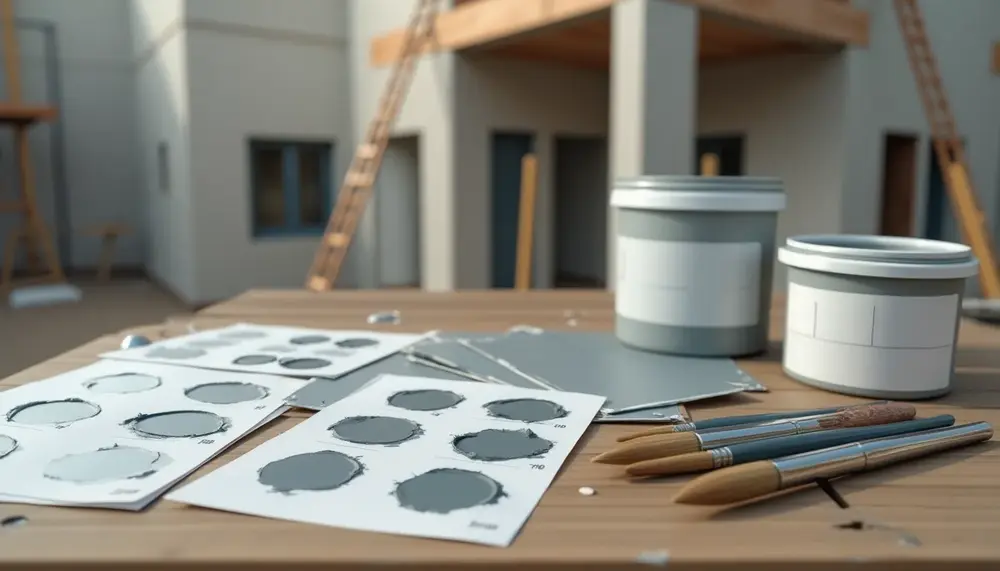 die-richtige-aussenputz-farbe-grau-auswaehlen-tipps-tricks