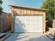 effektive-daemmung-fuer-die-aussenwand-ihrer-garage-ein-leitfaden