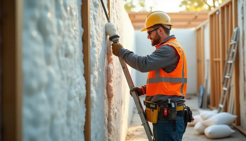 effiziente-daemmung-aussenwand-mit-einblasdaemmung-vorteile-erklaert