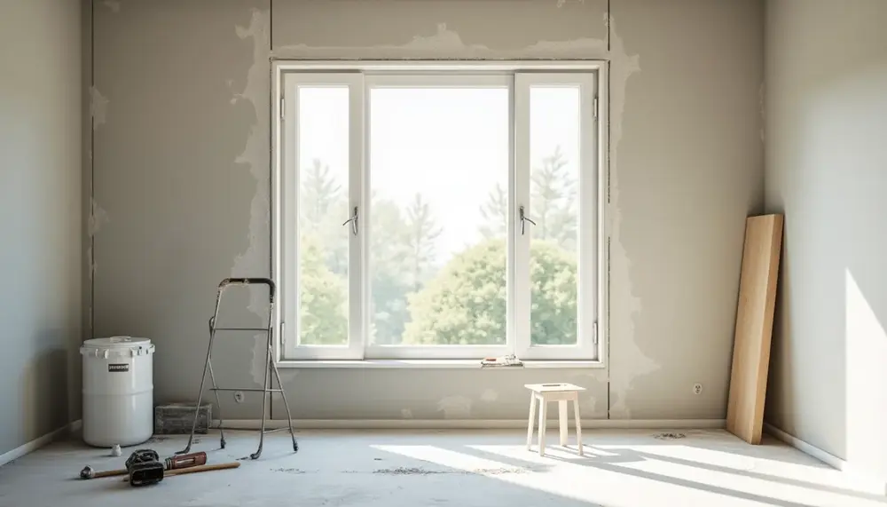 fenstereinbau-und-innenputz-reihenfolge-richtig-planen