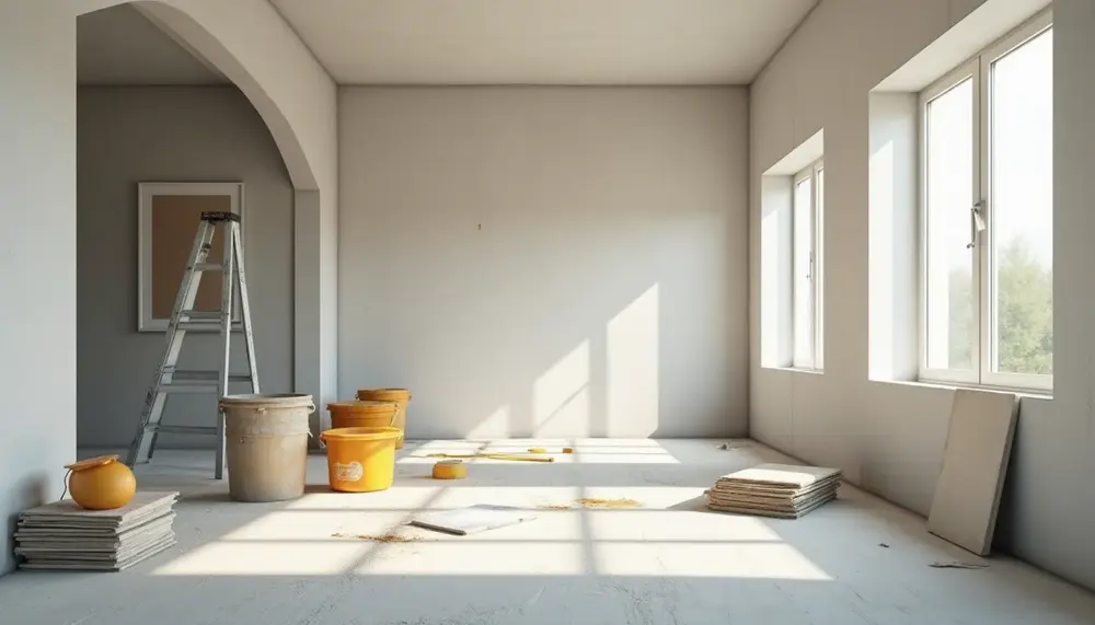 feuchteschutz-schimmelpraevention-guide