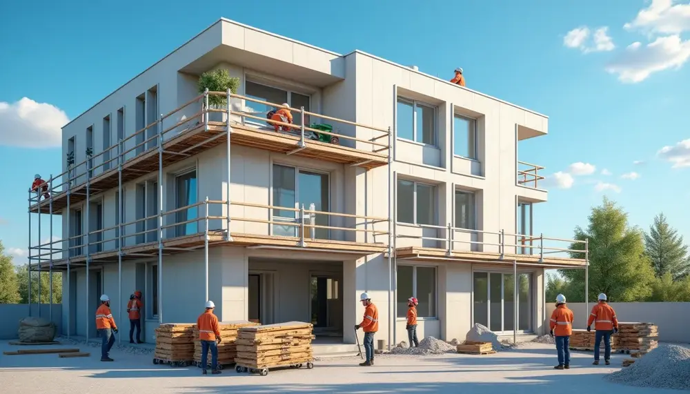 foerdermittel-kfw-zuschuesse-fuer-daemmmassnahmen-guide