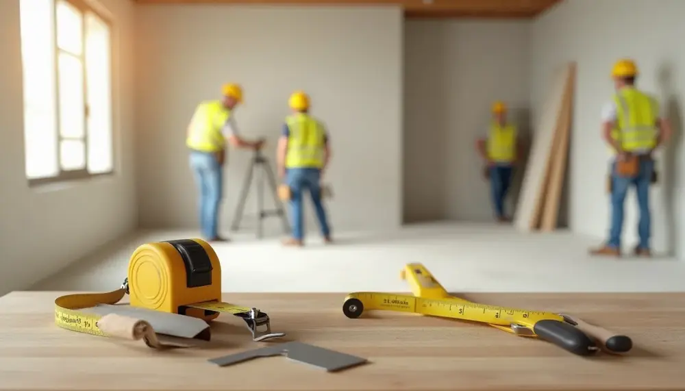 ihr-leitfaden-zu-trockenbau-q1-bis-q4-alles-was-sie-wissen-muessen