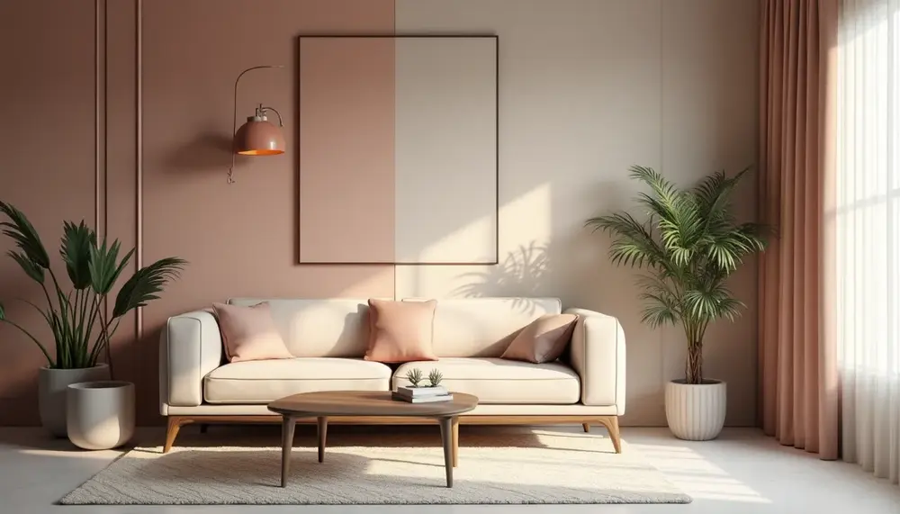 innenputz-ideen-kreative-moeglichkeiten-fuer-ihre-wandgestaltung