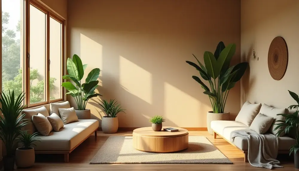 innenputz-lehm-vorteile-und-anwendung-fuer-ein-gesundes-raumklima