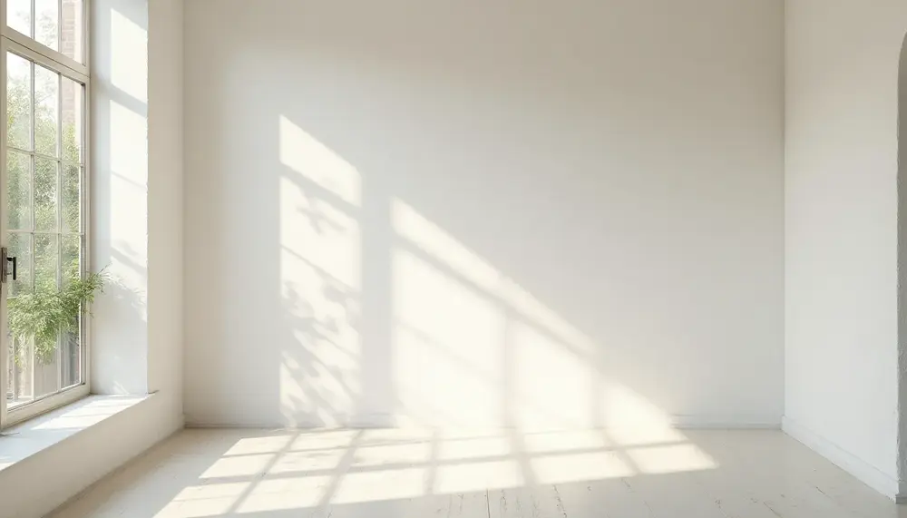 Innenputz lüften: Die besten Tipps für optimale Ergebnisse