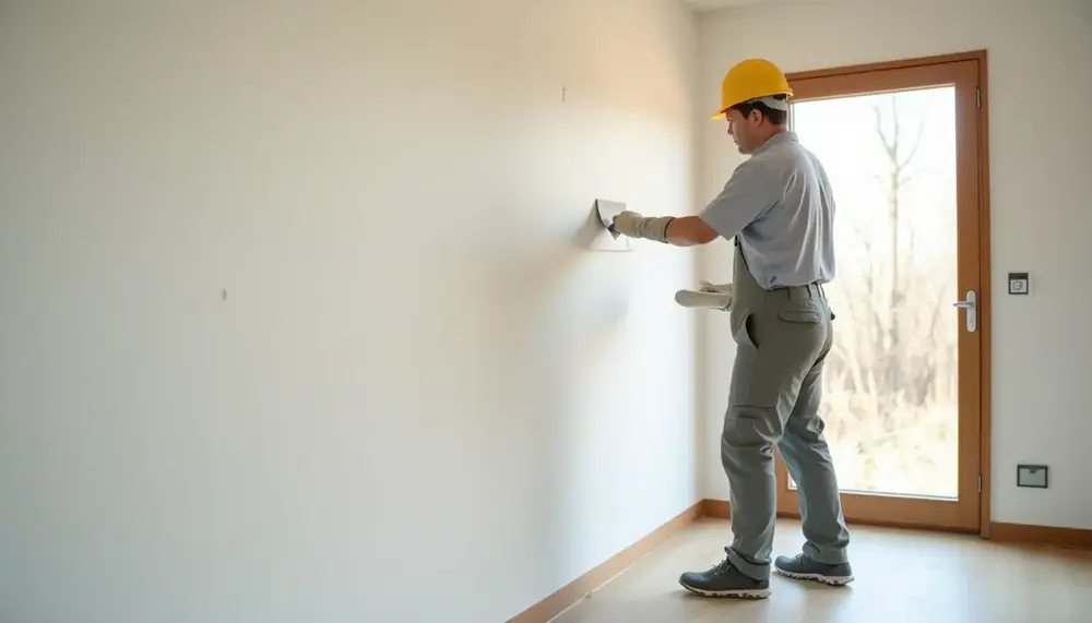 innenputz-luftdicht-so-verbessern-sie-die-energieeffizienz-ihres-hauses