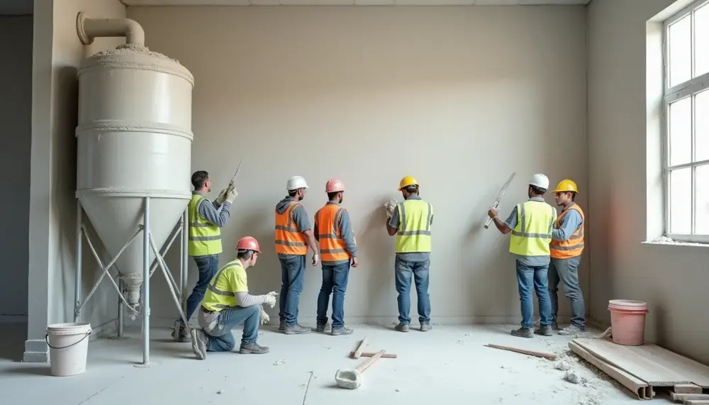 innenputz-mit-dem-silo-effizienz-und-qualitaet-auf-ihrer-baustelle