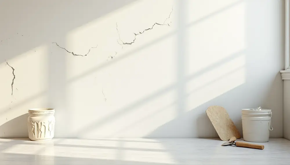 innenputz-risse-garantie-wie-sie-ihre-waende-langfristig-geschuetzt-halten