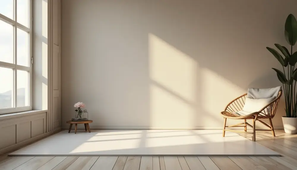 Innovativ: Fußbodenheizung im Trockenbau mit XPS 500 ab 16 mm ohne Trockenestrich