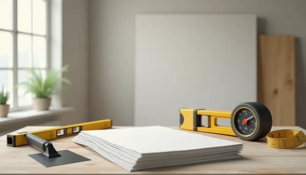 kosten-angebote-richtig-vergleichen-guide